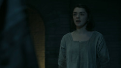 extant_GameOfThrones_5x06-UnbowedUnbentUnbroken_0587