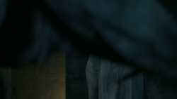 extant_GameOfThrones_5x06-UnbowedUnbentUnbroken_0589