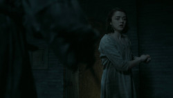 extant_GameOfThrones_5x06-UnbowedUnbentUnbroken_0590