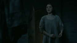 extant_GameOfThrones_5x06-UnbowedUnbentUnbroken_0594