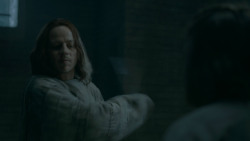 extant_GameOfThrones_5x06-UnbowedUnbentUnbroken_0595
