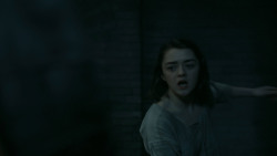 extant_GameOfThrones_5x06-UnbowedUnbentUnbroken_0596