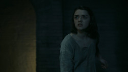extant_GameOfThrones_5x06-UnbowedUnbentUnbroken_0597