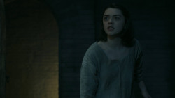 extant_GameOfThrones_5x06-UnbowedUnbentUnbroken_0598