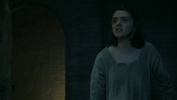extant_GameOfThrones_5x06-UnbowedUnbentUnbroken_0599