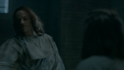 extant_GameOfThrones_5x06-UnbowedUnbentUnbroken_0600