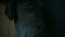 extant_GameOfThrones_5x06-UnbowedUnbentUnbroken_0601