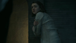 extant_GameOfThrones_5x06-UnbowedUnbentUnbroken_0602