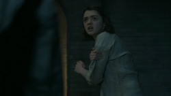 extant_GameOfThrones_5x06-UnbowedUnbentUnbroken_0603