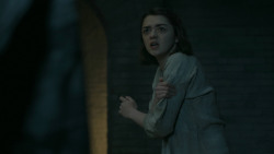 extant_GameOfThrones_5x06-UnbowedUnbentUnbroken_0604