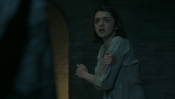 extant_GameOfThrones_5x06-UnbowedUnbentUnbroken_0605