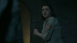 extant_GameOfThrones_5x06-UnbowedUnbentUnbroken_0606