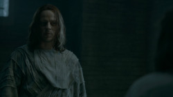 extant_GameOfThrones_5x06-UnbowedUnbentUnbroken_0607