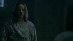 extant_GameOfThrones_5x06-UnbowedUnbentUnbroken_0608