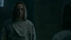 extant_GameOfThrones_5x06-UnbowedUnbentUnbroken_0610