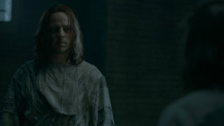 extant_GameOfThrones_5x06-UnbowedUnbentUnbroken_0612