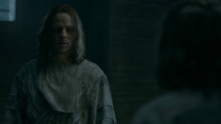 extant_GameOfThrones_5x06-UnbowedUnbentUnbroken_0616