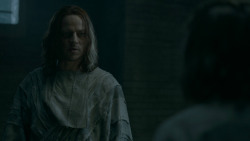 extant_GameOfThrones_5x06-UnbowedUnbentUnbroken_0618