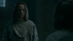extant_GameOfThrones_5x06-UnbowedUnbentUnbroken_0620