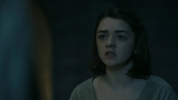 extant_GameOfThrones_5x06-UnbowedUnbentUnbroken_0621
