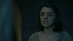 extant_GameOfThrones_5x06-UnbowedUnbentUnbroken_0622