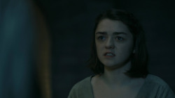 extant_GameOfThrones_5x06-UnbowedUnbentUnbroken_0623