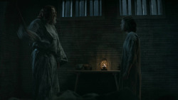 extant_GameOfThrones_5x06-UnbowedUnbentUnbroken_0624