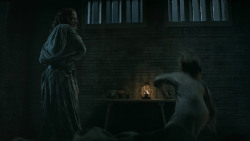 extant_GameOfThrones_5x06-UnbowedUnbentUnbroken_0625