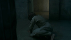 extant_GameOfThrones_5x06-UnbowedUnbentUnbroken_0626
