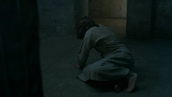 extant_GameOfThrones_5x06-UnbowedUnbentUnbroken_0627