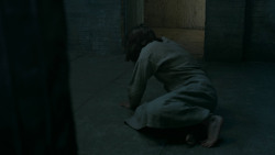 extant_GameOfThrones_5x06-UnbowedUnbentUnbroken_0628