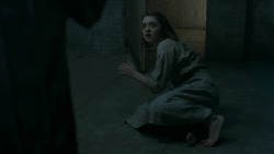 extant_GameOfThrones_5x06-UnbowedUnbentUnbroken_0630