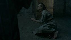 extant_GameOfThrones_5x06-UnbowedUnbentUnbroken_0631