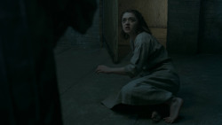 extant_GameOfThrones_5x06-UnbowedUnbentUnbroken_0632