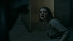 extant_GameOfThrones_5x06-UnbowedUnbentUnbroken_0635