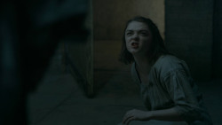 extant_GameOfThrones_5x06-UnbowedUnbentUnbroken_0636
