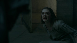 extant_GameOfThrones_5x06-UnbowedUnbentUnbroken_0637