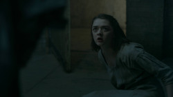 extant_GameOfThrones_5x06-UnbowedUnbentUnbroken_0638