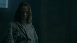 extant_GameOfThrones_5x06-UnbowedUnbentUnbroken_0639