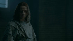 extant_GameOfThrones_5x06-UnbowedUnbentUnbroken_0640