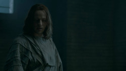 extant_GameOfThrones_5x06-UnbowedUnbentUnbroken_0641