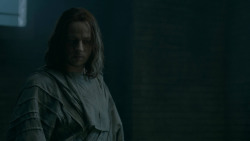 extant_GameOfThrones_5x06-UnbowedUnbentUnbroken_0642