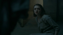extant_GameOfThrones_5x06-UnbowedUnbentUnbroken_0643