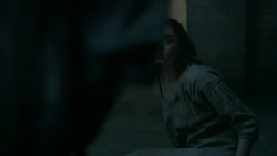 extant_GameOfThrones_5x06-UnbowedUnbentUnbroken_0644