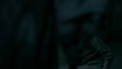 extant_GameOfThrones_5x06-UnbowedUnbentUnbroken_0645