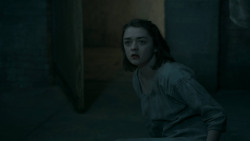 extant_GameOfThrones_5x06-UnbowedUnbentUnbroken_0648