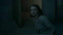 extant_GameOfThrones_5x06-UnbowedUnbentUnbroken_0649
