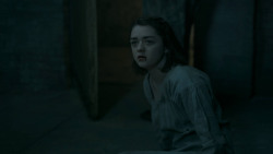 extant_GameOfThrones_5x06-UnbowedUnbentUnbroken_0652