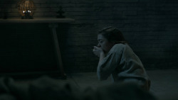 extant_GameOfThrones_5x06-UnbowedUnbentUnbroken_0653