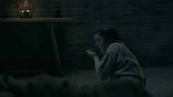 extant_GameOfThrones_5x06-UnbowedUnbentUnbroken_0654